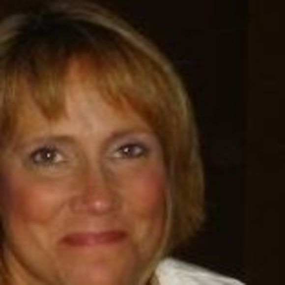 susan_strang